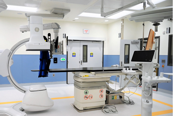 advanced-cath-lab